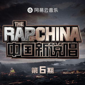 韩国一级无码片在线观看
