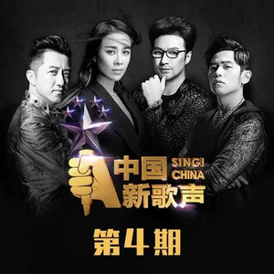 韩国一级无码片在线观看
