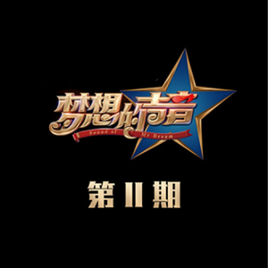 韩国一级无码片在线观看
