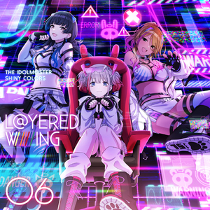 韩国一级无码片在线观看
