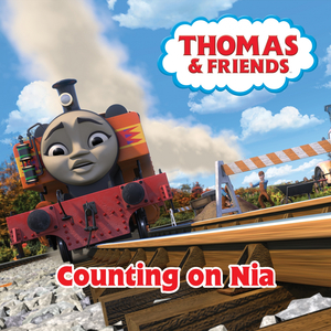 韩国一级无码片在线观看
