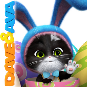 韩国一级无码片在线观看
