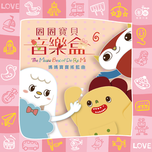 韩国一级无码片在线观看
