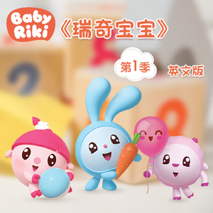 韩国一级无码片在线观看
