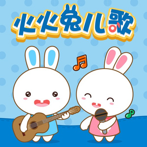 韩国一级无码片在线观看
