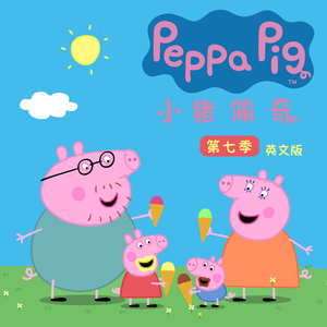 韩国一级无码片在线观看
