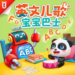 韩国一级无码片在线观看
