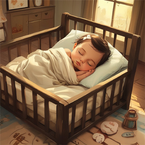 韩国一级无码片在线观看
