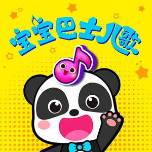 韩国一级无码片在线观看
