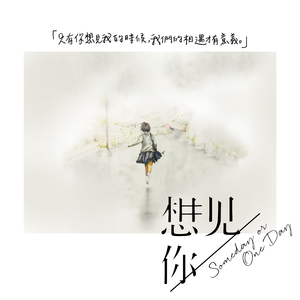 韩国一级无码片在线观看
