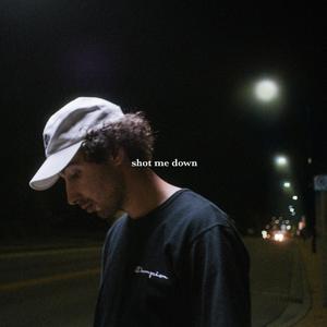 韩国一级无码片在线观看
