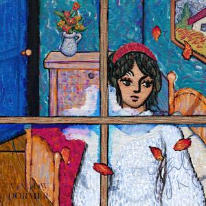 韩国一级无码片在线观看
