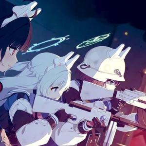 韩国一级无码片在线观看
