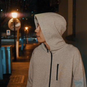 韩国一级无码片在线观看
