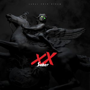 韩国一级无码片在线观看
