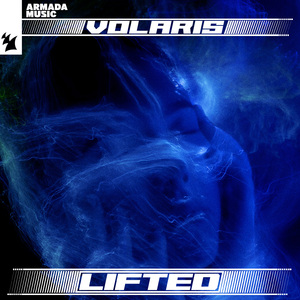 韩国一级无码片在线观看
