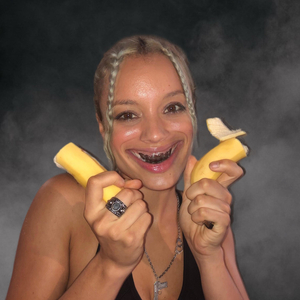 韩国一级无码片在线观看
