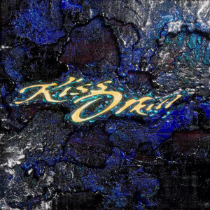 韩国一级无码片在线观看
