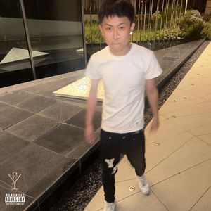 韩国一级无码片在线观看
