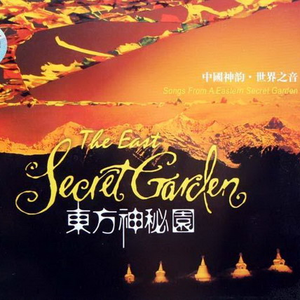 韩国一级无码片在线观看
