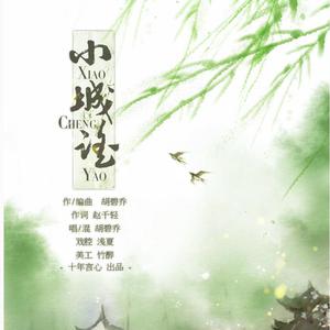 韩国一级无码片在线观看
