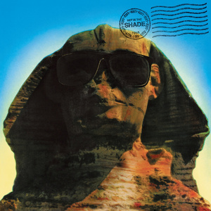 韩国一级无码片在线观看
