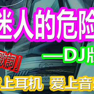 韩国一级无码片在线观看
