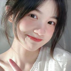 韩国一级无码片在线观看
