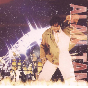 韩国一级无码片在线观看
