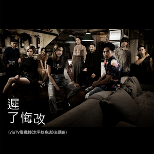 韩国一级无码片在线观看
