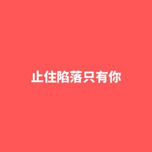 韩国一级无码片在线观看
