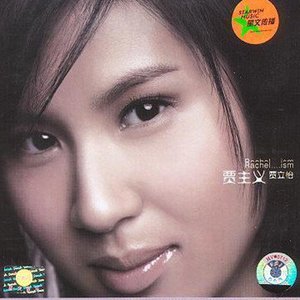 韩国一级无码片在线观看
