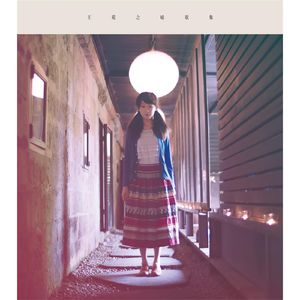 韩国一级无码片在线观看
