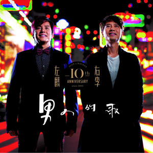 韩国一级无码片在线观看
