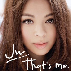 韩国一级无码片在线观看
