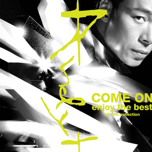 韩国一级无码片在线观看
