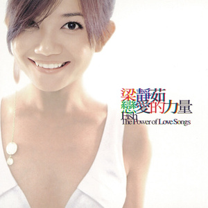 韩国一级无码片在线观看
