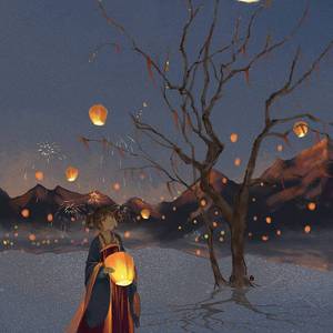 韩国一级无码片在线观看
