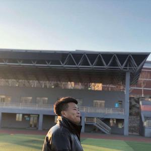 韩国一级无码片在线观看
