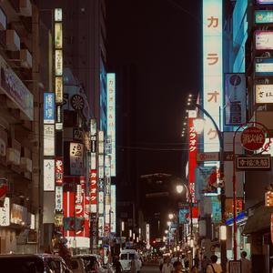 韩国一级无码片在线观看
