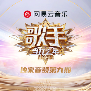 韩国一级无码片在线观看
