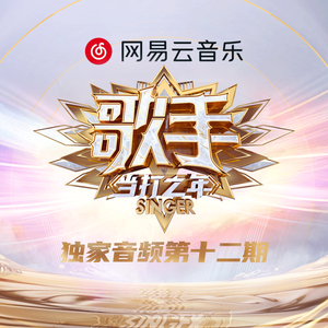 韩国一级无码片在线观看
