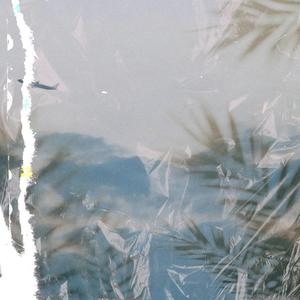 韩国一级无码片在线观看
