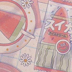 韩国一级无码片在线观看
