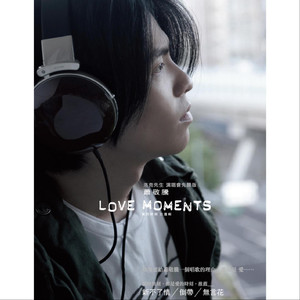 韩国一级无码片在线观看
