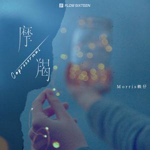 韩国一级无码片在线观看
