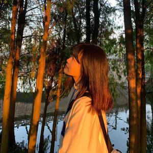 韩国一级无码片在线观看
