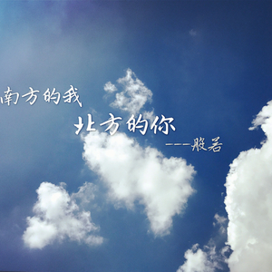 韩国一级无码片在线观看
