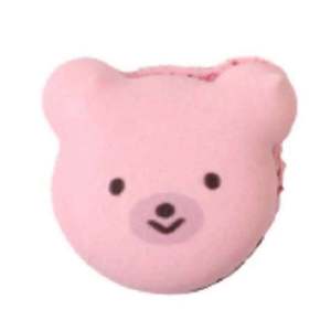 韩国一级无码片在线观看
