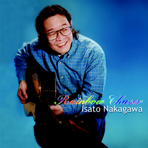 韩国一级无码片在线观看
